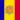 Andorra