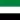 United Arab Emirates