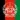 Afghanistan