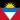 Antigua & Barbuda