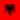 Albania