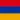 Armenia