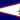 American Samoa