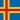 Åland Islands