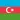 Azerbaijan