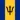 Barbados
