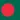 Bangladesh