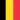 Belgium