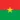 Burkina Faso