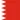 Bahrain