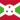 Burundi
