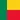 Benin