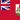 Bermuda