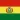 Bolivia