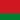 Belarus