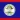 Belize