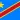 Congo - Kinshasa