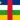 Central African Republic