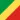 Congo - Brazzaville