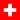 Switzerland