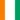 Côte d’Ivoire