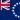 Cook Islands