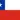 Chile