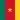 Cameroon