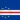Cape Verde