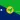 Christmas Island