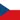 Czechia