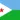Djibouti