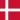 Denmark