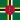 Dominica