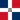 Dominican Republic