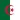 Algeria