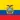 Ecuador
