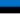 Estonia