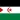 Western Sahara