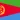 Eritrea