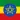 Ethiopia