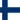 Finland
