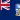 Falkland Islands