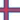Faroe Islands