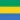 Gabon