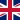 United Kingdom