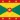 Grenada