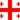 Georgia