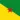 French Guiana