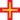 Guernsey